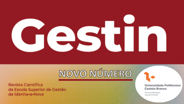 Destaque-4