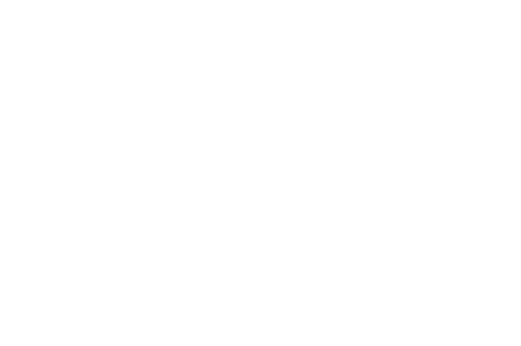 Politécnico de Castelo Branco