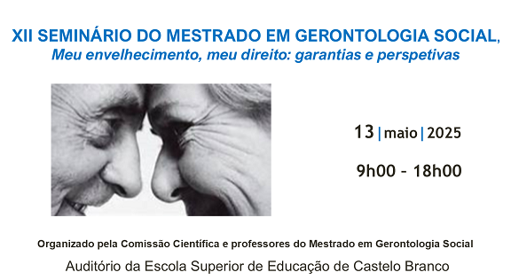 Destaque-2