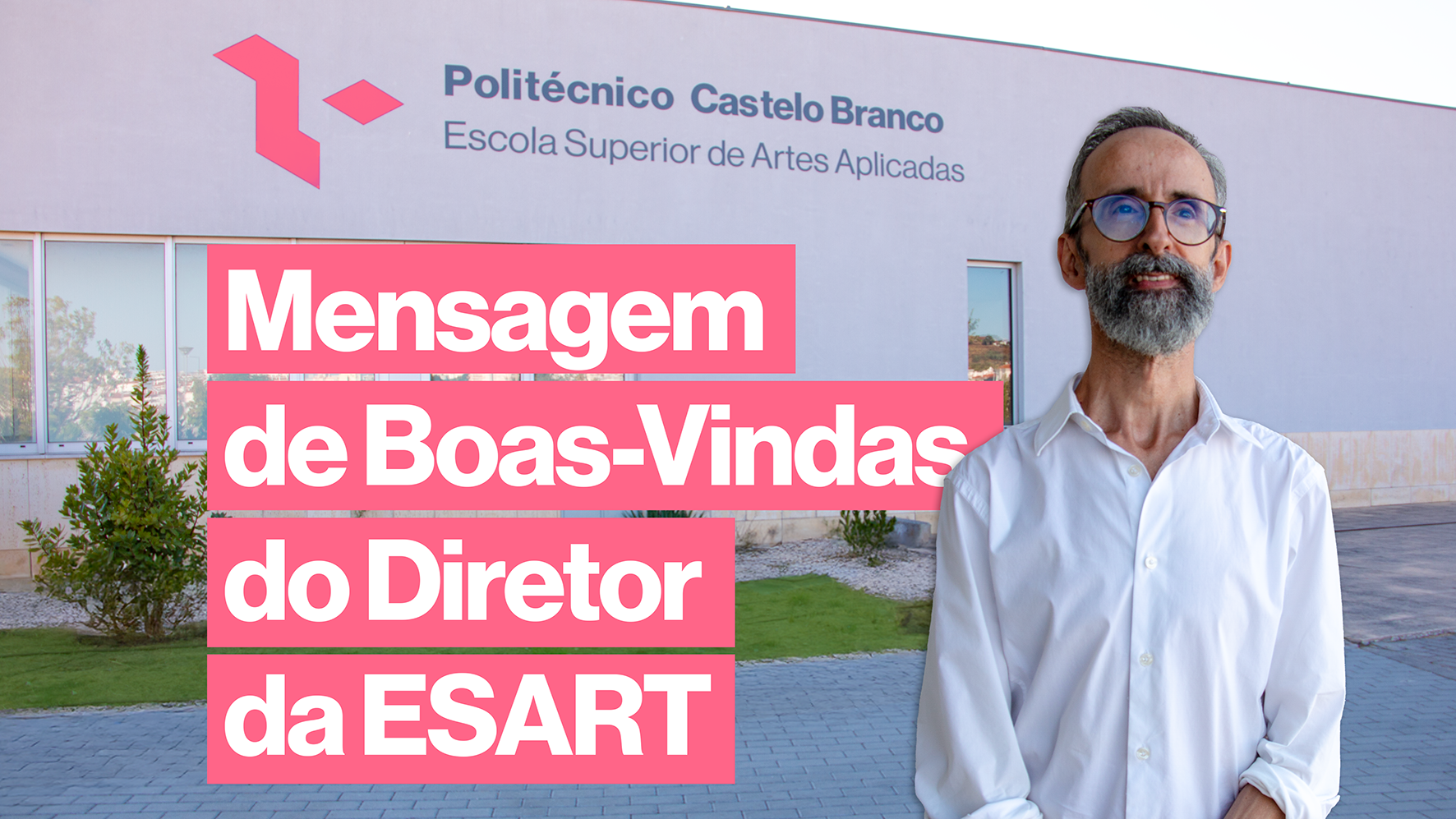 Destaque-0