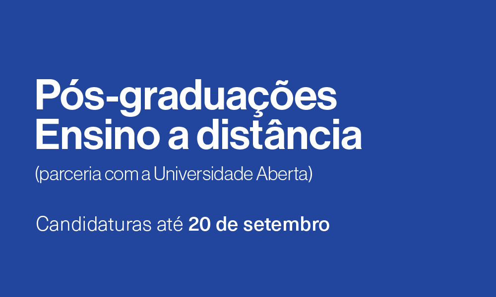 Destaque-4