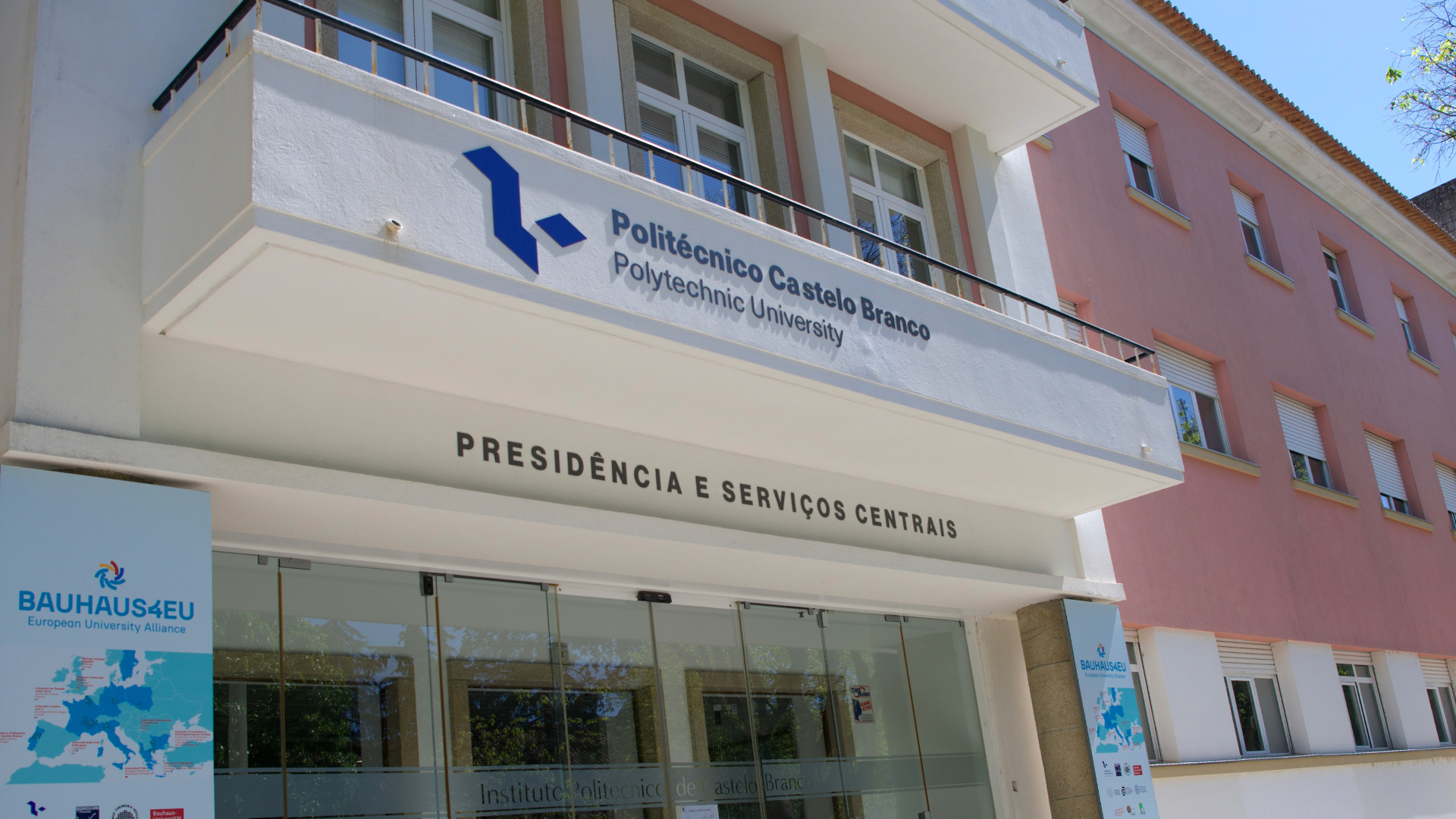 Destaque-2