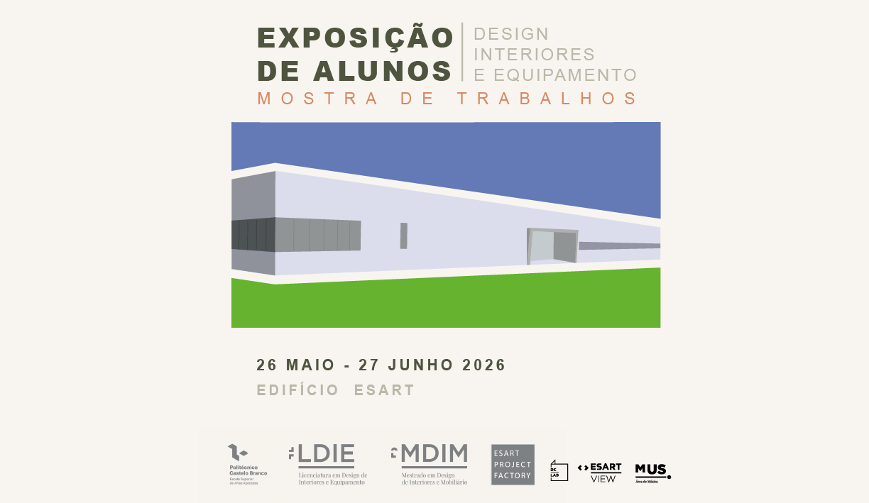 Destaque-6