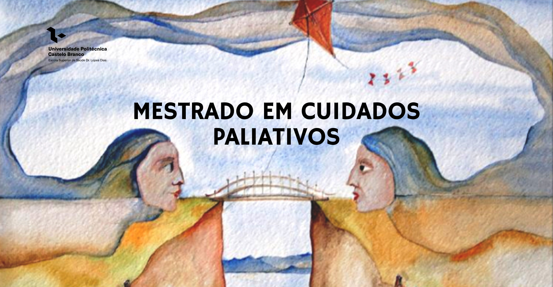 Destaque-3