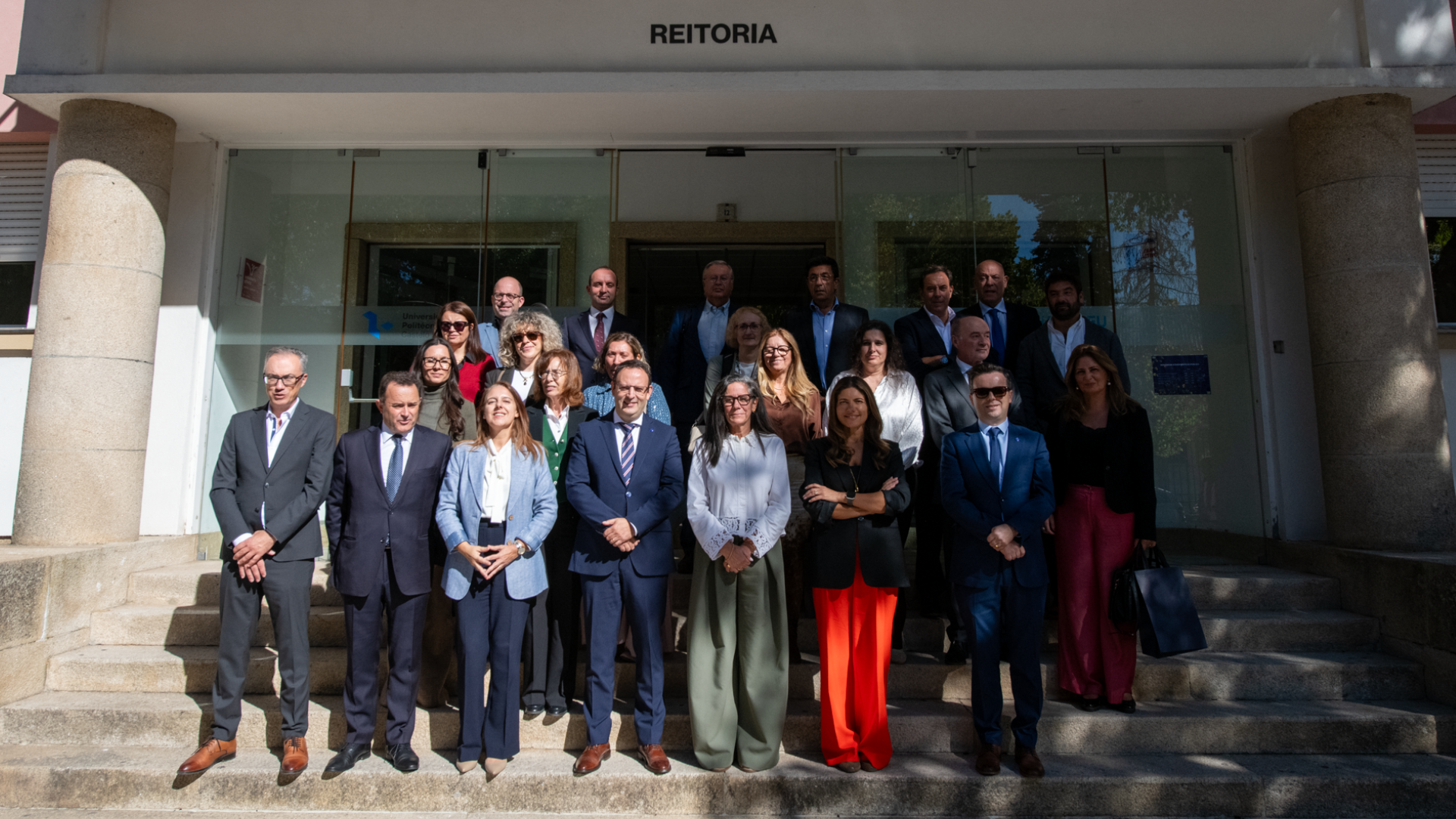 Destaque-3