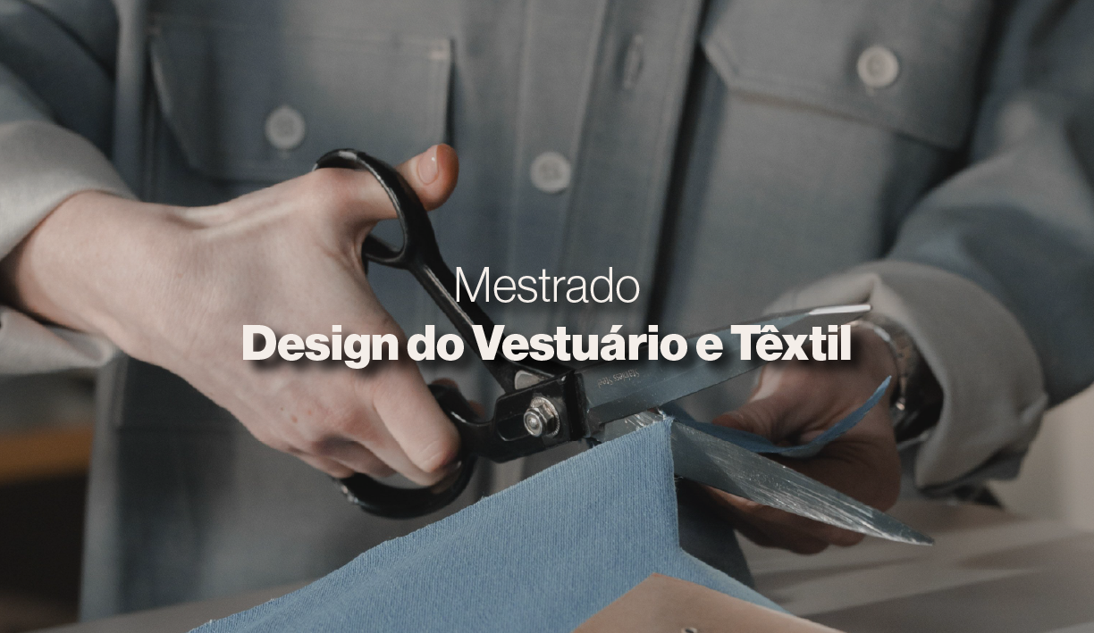 Destaque-6