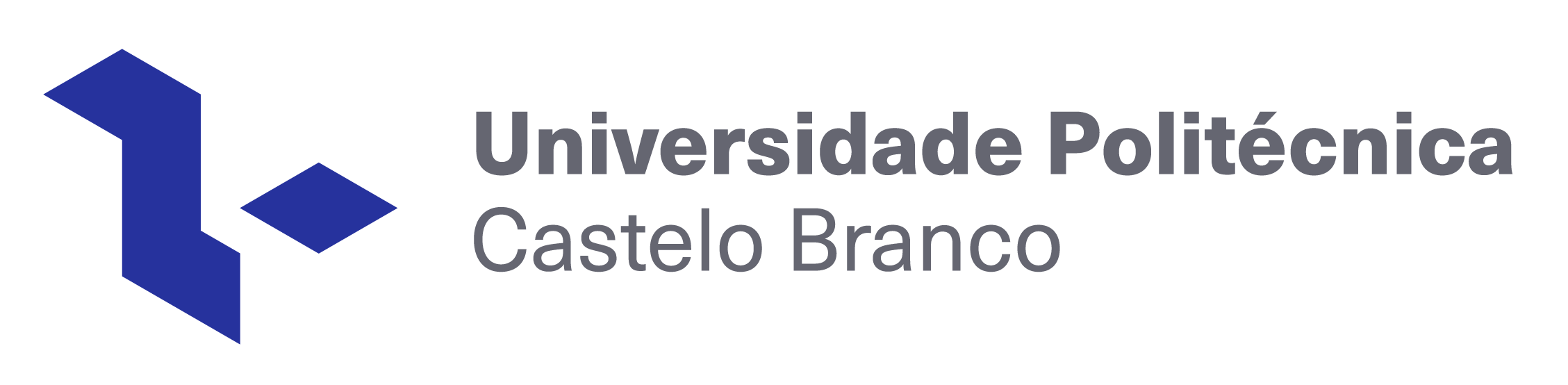 Voltar à página inicial do Politécnico de Castelo Branco