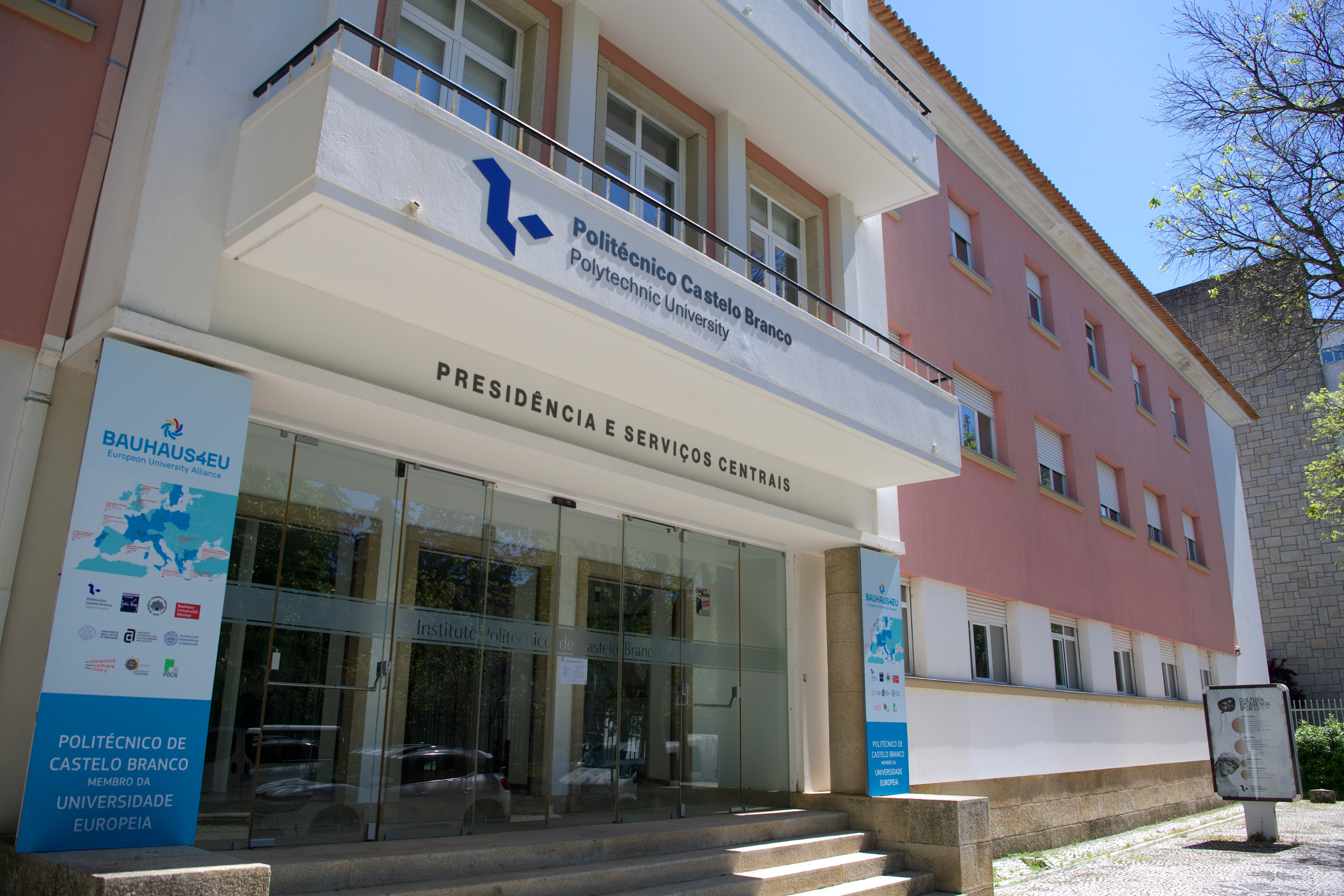 IPCB 1