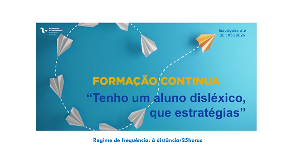 Destaque-0
