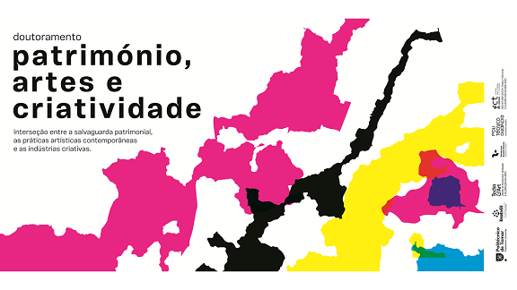 Destaque-1