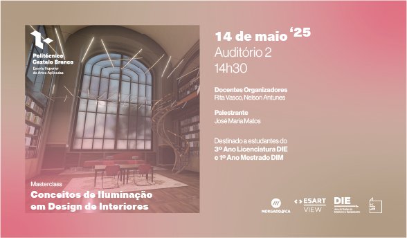 Destaque-3