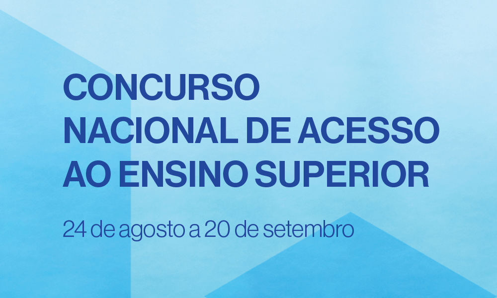 Destaque-2