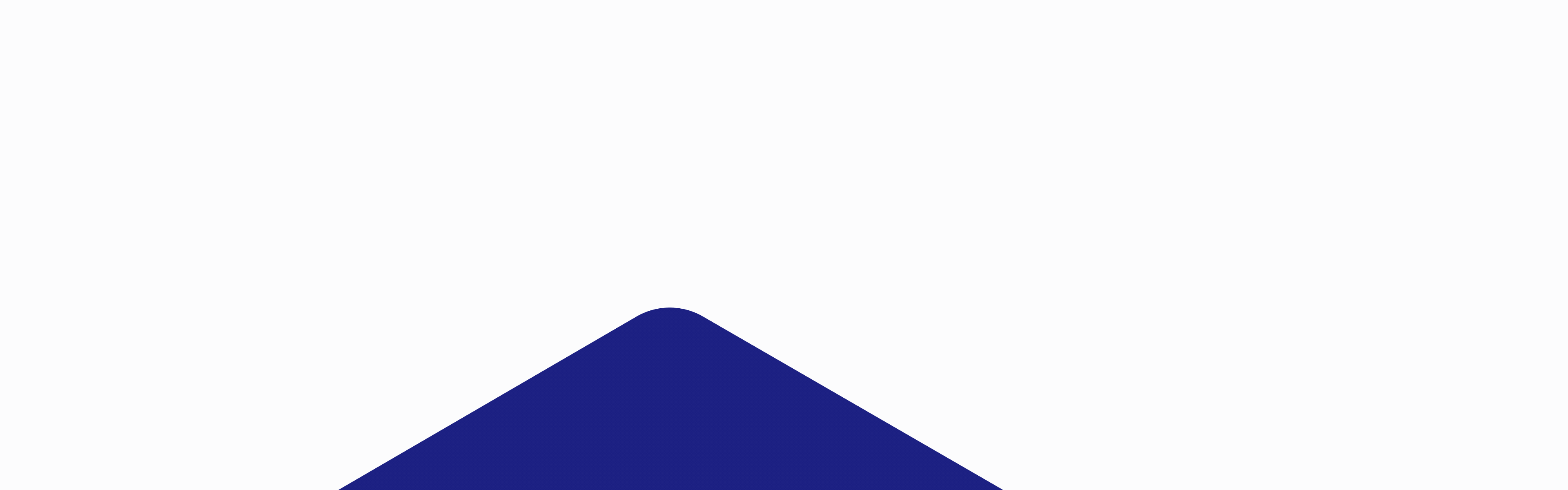 Banner Website UPCB Final