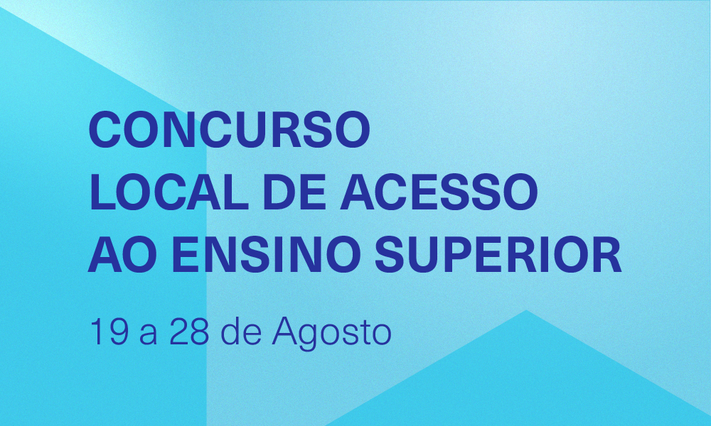 Destaque-4