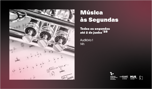Destaque-1