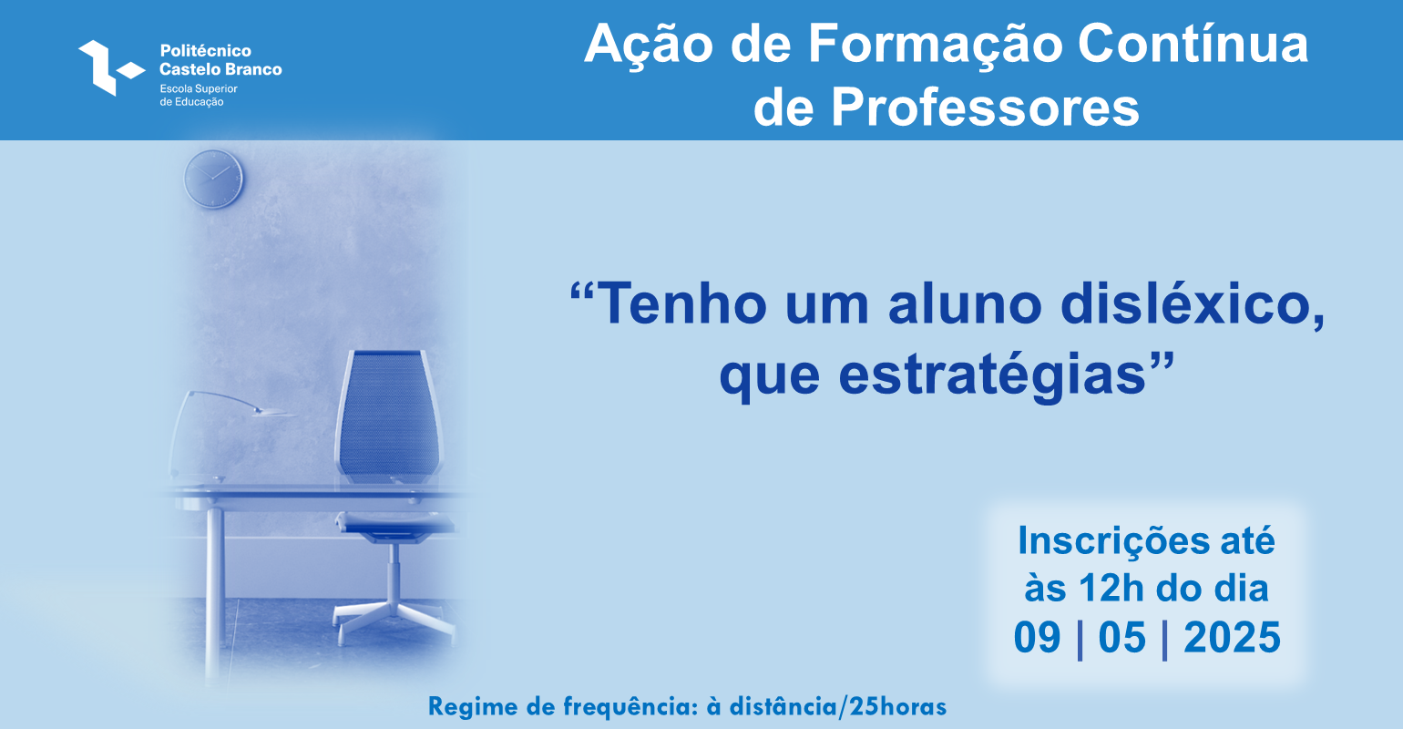 Destaque-1