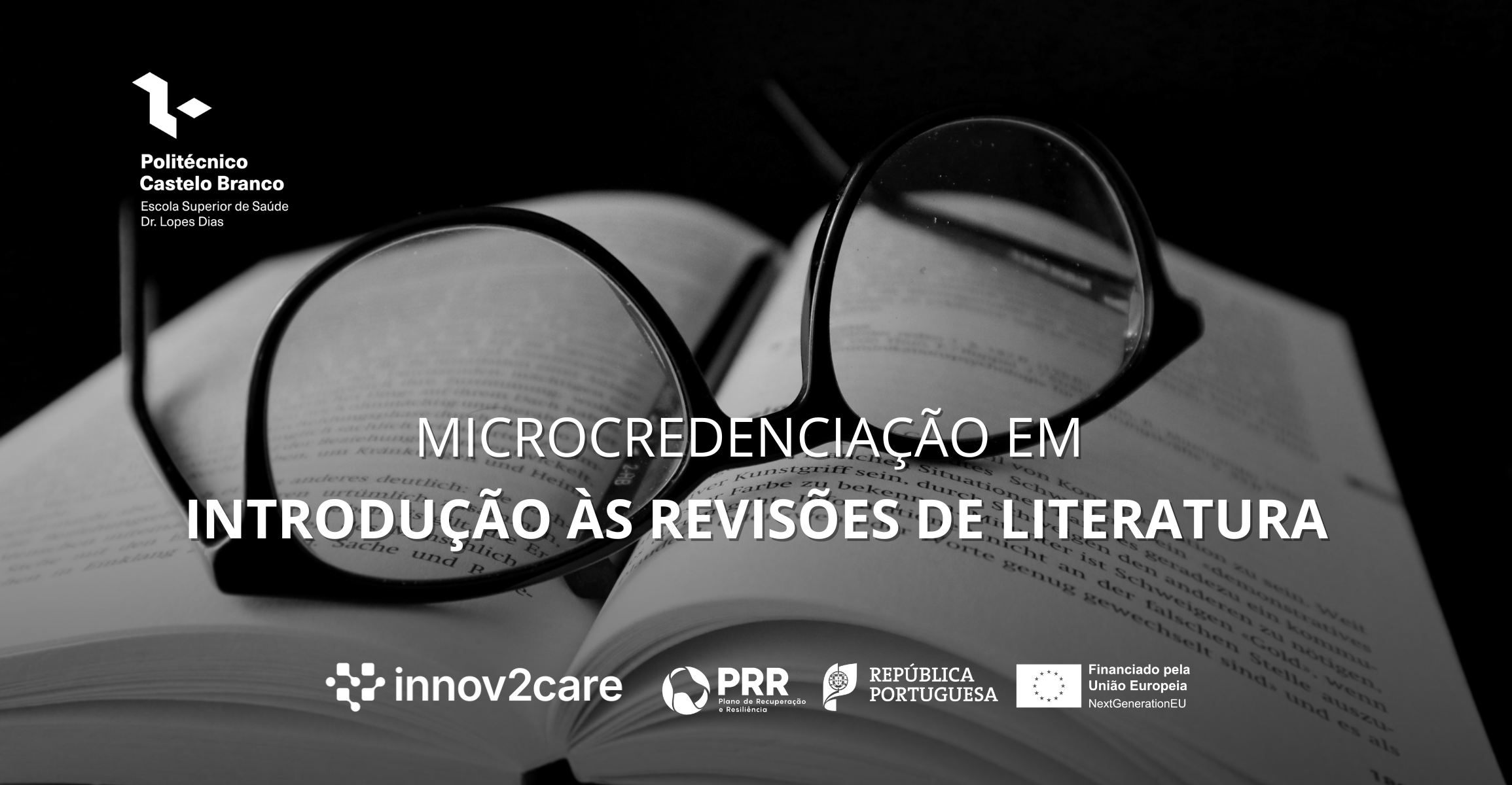 Destaque-3