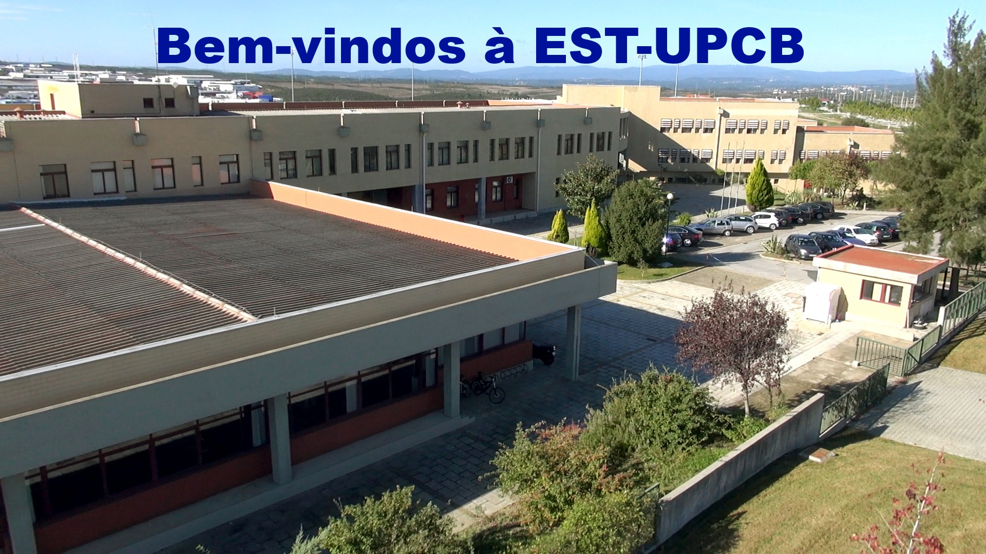 Destaque-0
