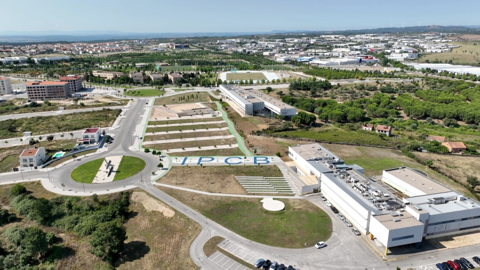 Talagueira (1)