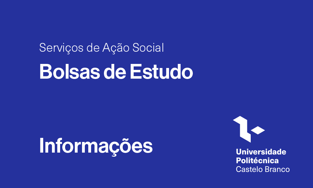 Destaque-2
