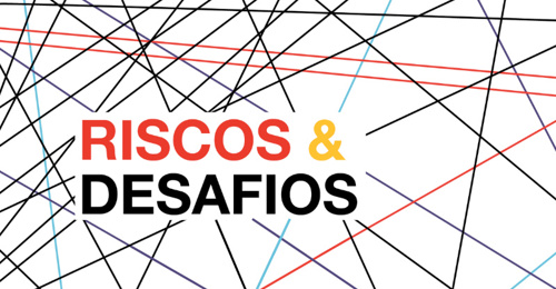 Programa Riscos & Desafios