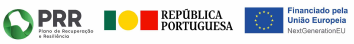 PRR - República Portuguesa - União Europeia