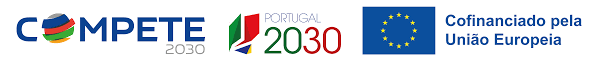 Compete 2030