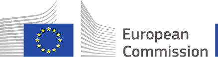 EU Funding  Tenders Portal