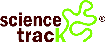 SCIENCE TRACK