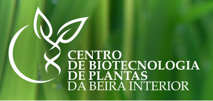 Centro de Biotecnologia de Plantas da Beira Interior