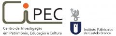 CIPEC - Centro de Investigação em Património, Educação e Cultura