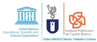 Clube UNESCO Ciência, Tradição e Cultura