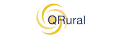 QRural - Qualidade De Vida No Mundo Rural
