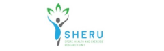 SHERU - Sport, Health & Exercise Research Unit