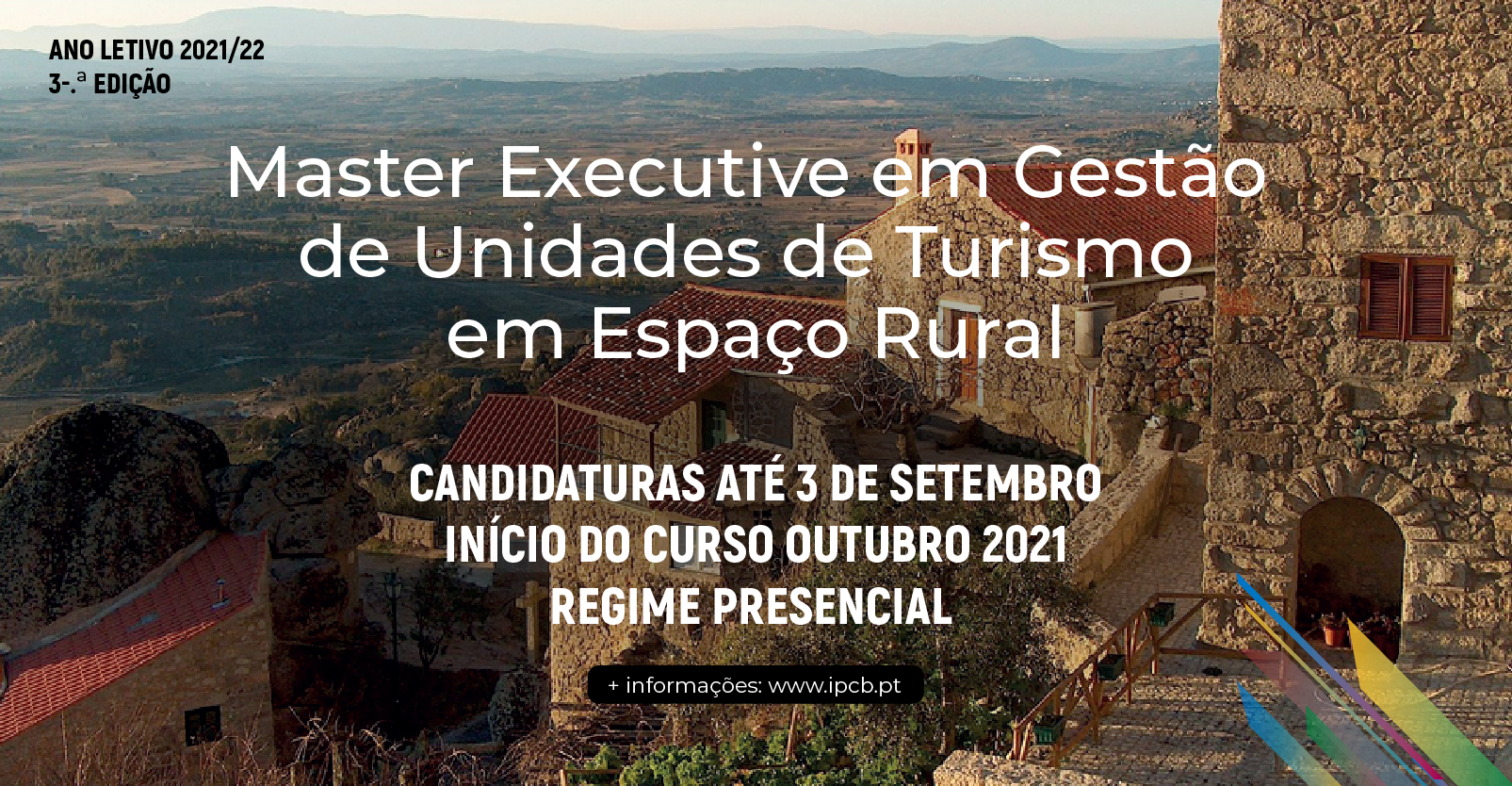 (PDF) O turismo de interesses especiais em espaço rural