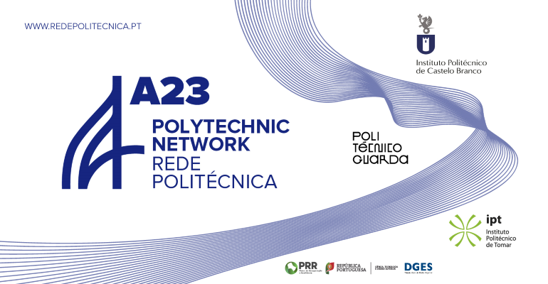 Rede Politécnica A23